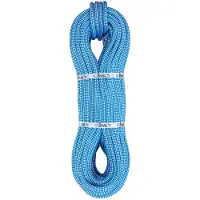 BEAL Industrie 11 Mm Touw