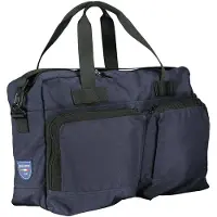 Dolomite Weekender Tas