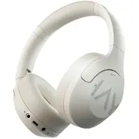 Haylou S30 Pro Draadloze Oordopjes