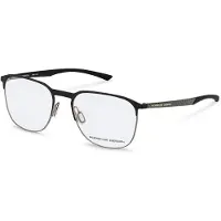 Porsche Design P8771 Rounded Bril