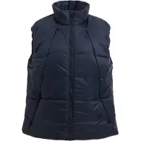 Burton Futuretrust Insulator Vest