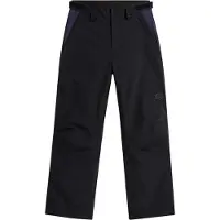 Vans Hellbound 2.0 Ski- en snowboardbroek heren Zwart M
