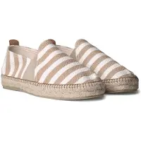 Toni pons Dustin Espadrilles