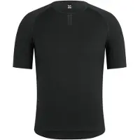 Rapha Merino Korte Mouwen Basislaag