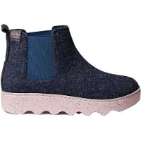 Toni pons Jara-fr Pantoffels