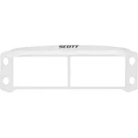 SCOTT Prospect/fury Tear-off