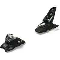 K2 Squire 11 Id 110 Mm Alpineskibindingen