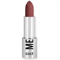 Mesauda Beauty Cult Creamy Lippenstift 3.5 g 101 Manifesto