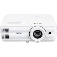 Acer X1827 4K-beamer – 4.000 ANSI-lumen