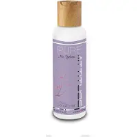 Trontveit Attitude Pure No Yellow Silver Conditioner 100 ml