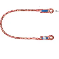 BEAL Volcano 10 Mm Touw