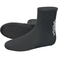 Spetton Canyon 3 Mm Bif Duikbooties