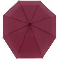 Doppler Paraplu mauve