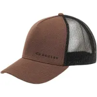 Oakley Apparel Chalten Pet