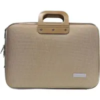 Bombata E00805-21 Laptoptas