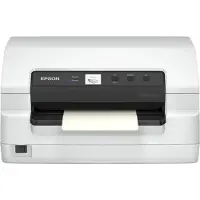 Epson Matrix printer PLQ-50M