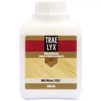 Trae-Lyx Kleurbeits 2534 Donker Eiken 500 ML