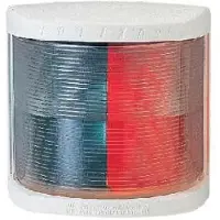 Lalizas Navigation Classic N20 Light Veelkleurig