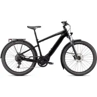 Specialized Turbo Vado 4.0 2023 Elektrische Fiets