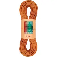 Fixe Climbing Gear Margalef 9.6 Mm Touw