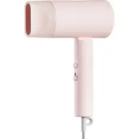 Xiaomi Compact H101 Haardroger Roze