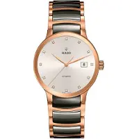 Rado Dameshorloge R30183762 (diameter 28 mm)