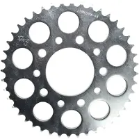 Jt 530 Jtr1334.44 Achtertandwiel