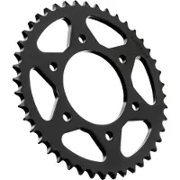 JT Sprockets Jtr184444 Achtertandwiel