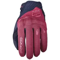 Five Rs3 Evo Dameshandschoenen