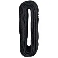 Singing Rock Static R44 11 Mm Touw