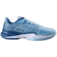 Babolat Jet Mach 3 Allcourt Schoenen