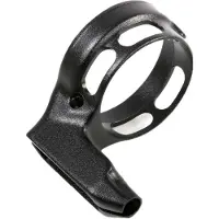 Kind Shock Coupler Housing Lev Verlenging