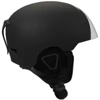 DMD Dream Helm