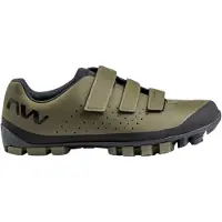 Northwave Hammer Mtb-schoenen