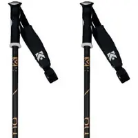 KERMA Elite 4 Black Vrouw Polen