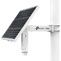 TP-LINK VIGI SP9030(UN) Omada Intelligent Zonnestroomsysteem