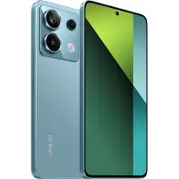 Xiaomi Redmi Note 13 Pro 5G | 8 GB | 256 GB | Ocean Teal
