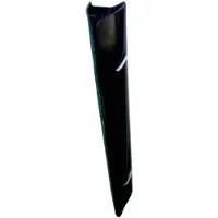 Ocean Bow Blade Cruiser Racer 100 Stootwil