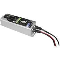 Oem Marine Accu Slimme Oplader 4a 12v