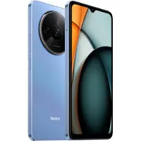 Xiaomi Redmi A3 (3GB+64GB), sterrenblauw