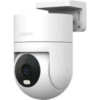 Xiaomi Beveiligingscamera Turret CW300 - Wit