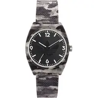 Adidas Watches Aost22568 38mm 5atm Quartz Analogical Horloge