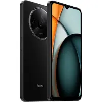 Xiaomi Redmi A3 64GB Zwart 4G