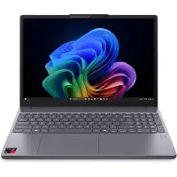 Lenovo IdeaPad Slim 3 15Q8X10 83N3003WMH - Copilot+ Laptop - 15.3 inch