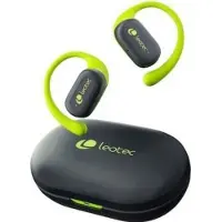 Leotec Open Air Zenith Sport Draadloze Oordopjes
