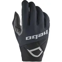 Hebo Stratos Collection Off-road Handschoenen