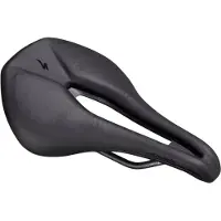 Specialized Power Expert Mirror Zadel