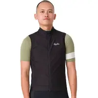 Rapha Core Gilet