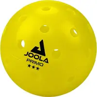 Joola Pickleball Primo Balls (4-pack)