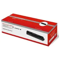 Pantum Toner CTL-2000HK Zwart